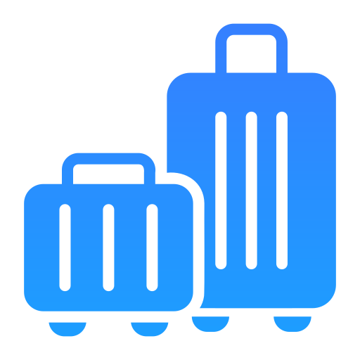 Travel